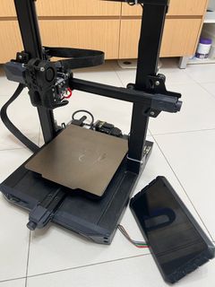 （分類：）位於 。 由 kubikstudio 提交（商品編號 1354808456，圖片 1）。簡介： 。