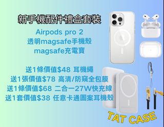 （分類：）位於 。 由 accessoryapple 提交（商品編號 1354816782，圖片 1）。簡介： 。