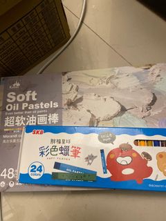 由 owcde (刊登 ID 1354873758，圖片 1) 提交，位於 的 (類別：)，說明：。