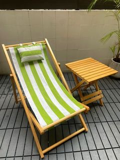 （分類：）位於 。 由 mlewdog 提交（商品編號 1354866304，圖片 1）。簡介： 。