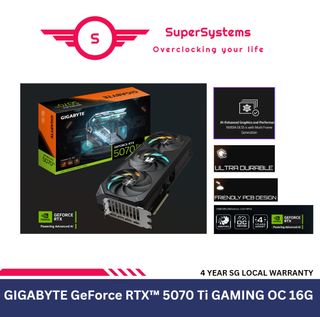 (Category: ) located in . Submitted by supersystems_parts (Listing ID 1354827703, Image 1). Description: .