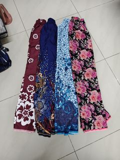 (Category: ) located in . Submitted by yurinqing (Listing ID 1354759823, Image 1). Description: .
