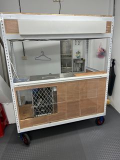 由 b5p54mvvmh (刊登 ID 1354848329，圖片 1) 提交，位於 的 (類別：)，說明：。