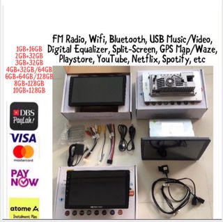 (Category: ) located in . Submitted by slashingsale (Listing ID 1260223115, Image 1). Description: .