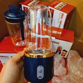 (Category: ) located in . Submitted by shopmla (Listing ID 1354852220, Image 1). Description: .