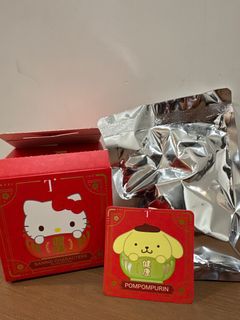 （分類：）位於 。 由 ckbo101 提交（商品編號 1354866167，圖片 1）。簡介： 。