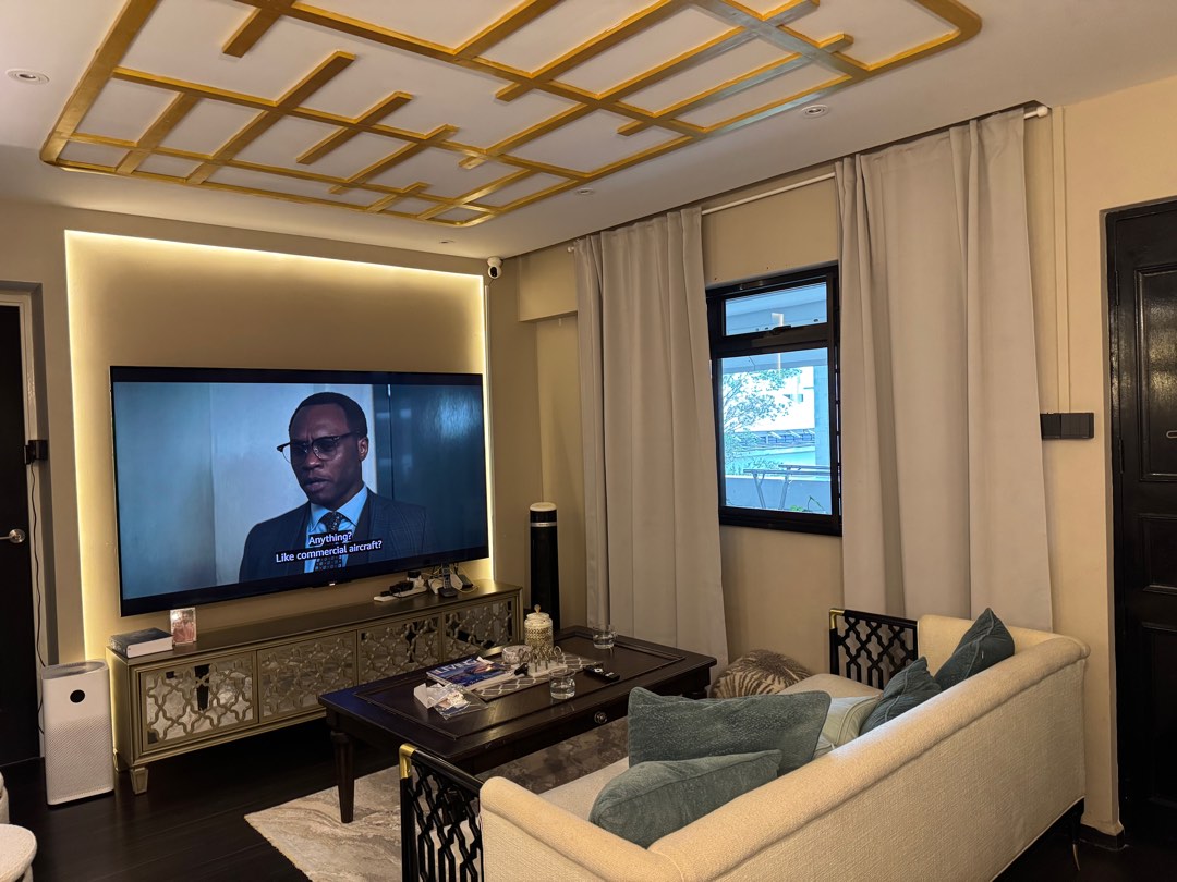(Category: ) located in . Submitted by maakan.co (Listing ID 1354801377, Image 1). Description: .