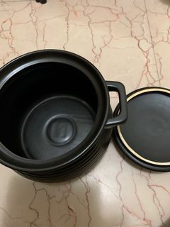 由 junhanc40341964 (刊登 ID 1354801952，圖片 1) 提交，位於 的 (類別：)，說明：。