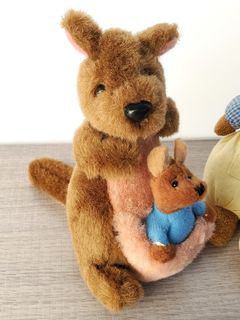 （分類：）位於 。 由 loved.special.things 提交（商品編號 1354893830，圖片 1）。簡介： 。
