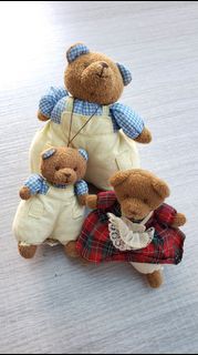 （分類：）位於 。 由 loved.special.things 提交（商品編號 1354900318，圖片 1）。簡介： 。