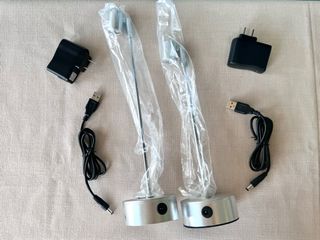 （分類：）位於 。 由 cherrycharliee 提交（商品編號 1354787663，圖片 1）。簡介： 。