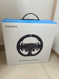 （分類：）位於 。 由 ChrisVerstappen 提交（商品編號 1354776315，圖片 1）。簡介： 。