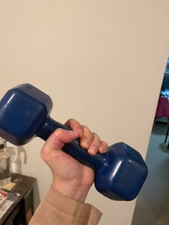 （分類：）位於 。 由 fafa_808 提交（商品編號 1354850718，圖片 1）。簡介： 。