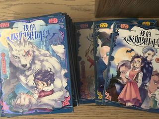 （分類：）位於 。 由 lightwonghk 提交（商品編號 1354773947，圖片 1）。簡介： 。
