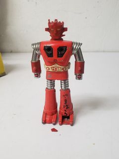 （分類：）位於 。 由 henrylee705 提交（商品編號 1354817175，圖片 1）。簡介： 。