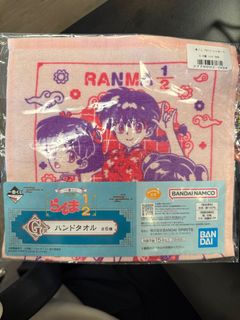 （分類：）位於 。 由 0965ching 提交（商品編號 1354809514，圖片 1）。簡介： 。