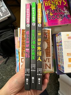 （分類：）位於 。 由 triple_jack 提交（商品編號 1354791128，圖片 1）。簡介： 。