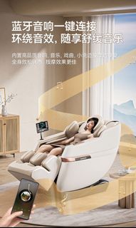 由 nq7scdb9ch00028 (刊登 ID 1354770650，圖片 1) 提交，位於 的 (類別：)，說明：。