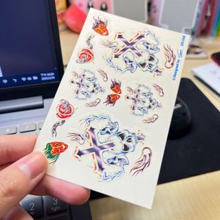 由 shelliemay__ (刊登 ID 1354798271，圖片 1) 提交，位於 的 (類別：)，說明：。