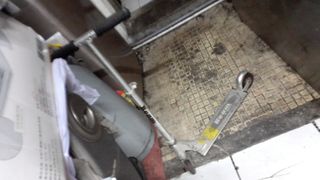由 aaaaayuop (刊登 ID 1354836256，圖片 1) 提交，位於 的 (類別：)，說明：。
