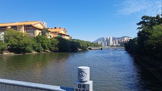 （分類：）位於 。 由 carsonchan06229 提交（商品編號 1354854949，圖片 1）。簡介： 。