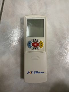由 joelam201593526 (刊登 ID 1354875056，圖片 1) 提交，位於 的 (類別：)，說明：。