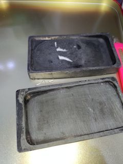 由 kadylove (刊登 ID 1354905395，圖片 1) 提交，位於 的 (類別：)，說明：。