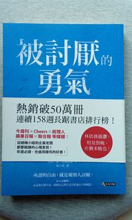（分類：）位於 。 由 jjcoff 提交（商品編號 1354803503，圖片 1）。簡介： 。