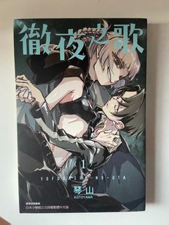 （分類：）位於 。 由 utg_2778 提交（商品編號 1354821459，圖片 1）。簡介： 。