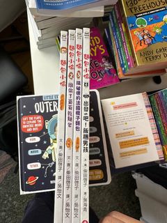 （分類：）位於 。 由 triple_jack 提交（商品編號 1354790601，圖片 1）。簡介： 。