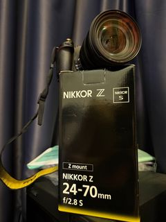 （分類：）位於 。 由 cccccchris 提交（商品編號 1354902868，圖片 1）。簡介： 。