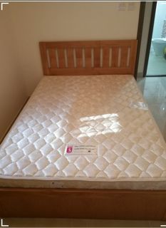 （分類：）位於 。 由 kfongk.1 提交（商品編號 1354797700，圖片 1）。簡介： 。