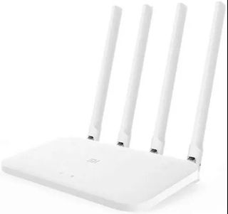 （分類：）位於 。 由 chloe03 提交（商品編號 1354822223，圖片 1）。簡介： 。