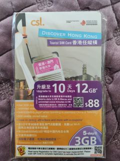 （分類：）位於 。 由 oic888 提交（商品編號 1354765638，圖片 1）。簡介： 。