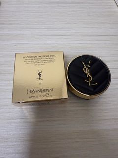 （分類：）位於 。 由 beautynico 提交（商品編號 1354844958，圖片 1）。簡介： 。