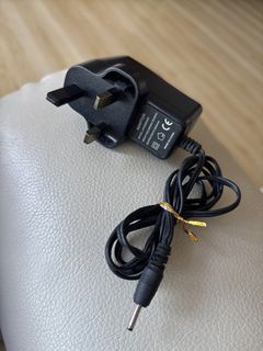 （分類：）位於 。 由 joycelit 提交（商品編號 1354767058，圖片 1）。簡介： 。