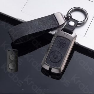 由 bob81825 (刊登 ID 1354886006，圖片 1) 提交，位於 的 (類別：)，說明：。