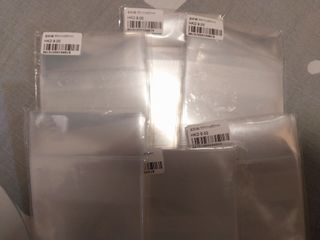 （分類：）位於 。 由 nfusxuptxt 提交（商品編號 1354859406，圖片 1）。簡介： 。
