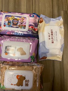 由 meeeeeew (刊登 ID 1354845619，圖片 1) 提交，位於 的 (類別：)，說明：。
