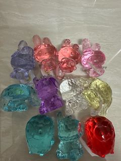 （分類：）位於 。 由 ming315315 提交（商品編號 1354844364，圖片 1）。簡介： 。