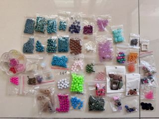 由 ailinhong (刊登 ID 1354880838，圖片 1) 提交，位於 的 (類別：)，說明：。