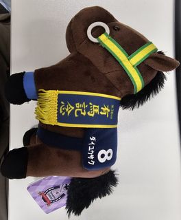 （分類：）位於 。 由 venoman 提交（商品編號 1354761919，圖片 1）。簡介： 。