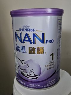 （分類：）位於 。 由 JulyEle 提交（商品編號 1354737105，圖片 1）。簡介： 。