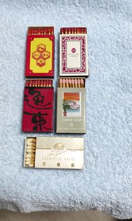 （分類：）位於 。 由 geenaleekl 提交（商品編號 1354895732，圖片 1）。簡介： 。