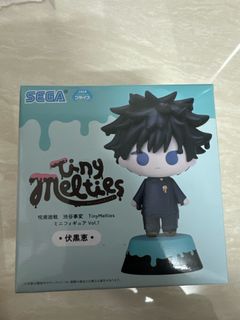 （分類：）位於 。 由 ming315315 提交（商品編號 1354846382，圖片 1）。簡介： 。