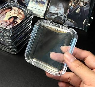 （分類：）位於 。 由 nfusxuptxt 提交（商品編號 1354860612，圖片 1）。簡介： 。