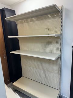 （分類：）位於 。 由 hk800 提交（商品編號 1354747757，圖片 1）。簡介： 。