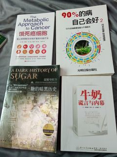 （分類：）位於 。 由 premium2025 提交（商品編號 1354722531，圖片 1）。簡介： 。