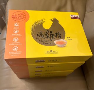 （分類：）位於 。 由 tungmc 提交（商品編號 1354832600，圖片 1）。簡介： 。
