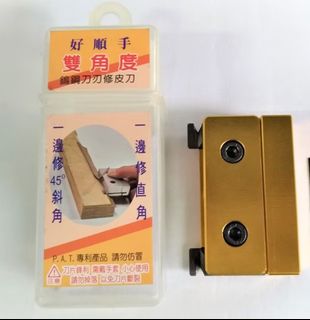 由 happy5788 (刊登 ID 1354820489，圖片 1) 提交，位於 的 (類別：)，說明：。